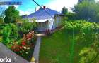 Casa de vanzare Oras Dolhasca, Judet Suceava - 7