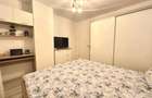 Apartament cu 2 camere, 46 mp, etajul 1, SAD - zona Aradului - 6