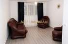 Garsoniera de vanzare | Straulesti | Metrou | 0% Comision | Mobilata - 1