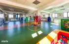 Imobil Multifunctional -Pipera -De Inchiriat