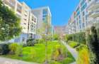 Ap. lux in ansamblu rezidential top - Vivido, zona FSEGA/ Iulius Mall - 11