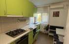 Apartament cu 3 camere , zona Rogerius