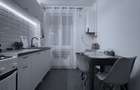 Apartament 2 camere de inchiriat langa Vivo Mall si Universitate - 11