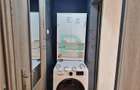 Apartament 2 camere Asta, etajul 2, Brasov - 9