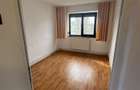 Apartament 3 camere hipodrom microhala - 2