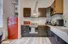 Apartament unic 5 camere vila interbelica | Aviatorilor I Ideal birou - 3