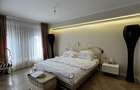Apartament 4 camere//bloc boutique//parcare//mobilat complet - 10