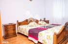 Apartament 3 camere de vanzare in Sinaia | Mobilat | 2 balcoane - 7