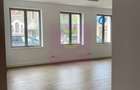 Apartament in imobil boutique, Cartierul Armenesc, Sector 2 - 12