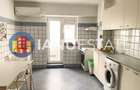 Piata Muncii 10` Metrou Calea Calarasi Matei Basarab Decebal Renovat - 3