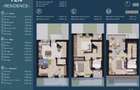 OFERTA - Casa P+2 - 12 min Metrou 1 Decembrie 1918 - 16