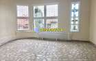 Spatiu comercial I 30 mp I etaj 1 I Cetate I