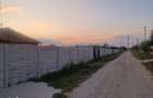 TEREN INTRAVILAN DE VANZARE ROBANE?TI, DOLJ | 5.000 MP