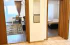 PROPRIETAR Inchiriez apartament 2 camere, Bd. Unirii, 70 mp