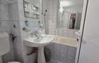 Apartament de vanzare cu 4 camere, etaj intermediar, Circumvalatiunii - 8