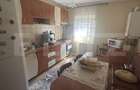 Apartament de vanzare cu 3 camere, 67 mp, zona Micro 16 - 8