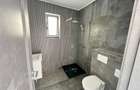 Casa-Duplex-4 camere-2 bai-140mp-Teren 250mp-Izvor-Tarlungeni - 15
