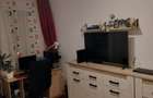 Apartament de vanzare - 4