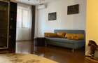 Apartament cu 3 camere si parcare subterana- Cartierul latin - 5