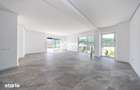 Penthouse Premium | Vedere spre munte | Brasov | 2 Parcari subterane - 8