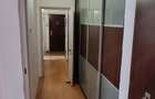 Proprietar 3 Camere Decomandat, Etaj 2 4, 2 Bai Lapu? - 9