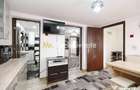 Casa + anexa in Com. Petresti, Sat Gherghesti - Dambovi?a - 5