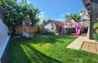 CASA DE VANZARE, 4 CAMERE, 2 BAI, 115 MP UTILI , NICOLINA-STRADA VECHE - 13