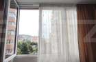 Apartament 2 camere decomandate, etaj intermediar, 2 locuri de parcare, Răcădău