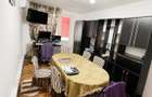 Apartament 4 camere calea bucuresti - 2