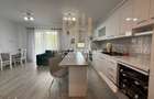 Inchiriere -apartament ,nou, 2 camere , Regele Ferdinand