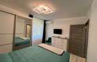 Inchiriez Apartament 3 camere Ultracentral- Baia Mare-Zona Rivulus-0757.041.941 - 7