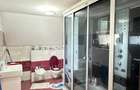 Proprietar vand casa individuala 5 camre in Chisoda 140 mp utili si 607 mp teren - 6