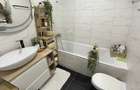 Apartament 2 camere- Metalurgiei-Parcare - 8
