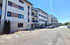 De Vanzare Apartament 2 camere zona Ozana Theodor Pallady - 21