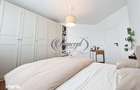 Apartament modern la cheie aproape de BMW si VIVO - 4