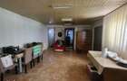 Casa in Dumbrava la E85 plus Spatiu Comercial