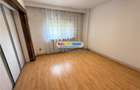 Inchiriere apartament 4 camere, Republicii, Ploiesti - 17