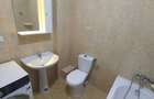 inchirez apartament proprietar direct militari - 7
