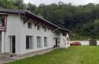 Exclusivitate!Vindem proprietate in zona exclusivista, Poiana Soarelui - 8
