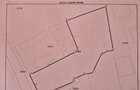 Pensiune/gri/teren 563m-75000+teren 1677m-50000=125000 -2240 m2-DJ222N - 4