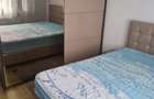 Apartament cu 2 camere, bloc nou, Cetate-Schit - 4