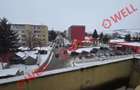 De vanzare apartament cu 3 camere in loc. Baraolt, Cal. Trandafirilor - 5