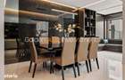 LUXURY VILLA WITH POOL - EROU IANCU NICOLAE