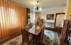 Apartament spatios cu 3 camere, ideal pentru familie Zona Centrala - 2