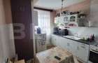 Apartament 2 camere, 47.48 mp, zona Materna - 6