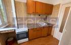 VANZARE 3 CAMERE | RENOVAT COMPLET | ETAJ 2 | ZONA CRANGASI