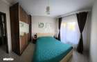 Apartament decomandat 2 camere 56 mp Parcare disponibila-Buna Ziua - 7