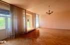Apartament 3 camere in zona Ultracentrala - 5