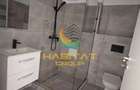 Penthouse 4 Camere | 2 Bai | Terasa 110 mp | Finisaje Premium - Bucuresti (Bucuresti-Ilfov)