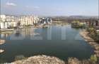 Apartament cu 2 camere, 45 mp, parcare subterana, Complex Park Lake - 8